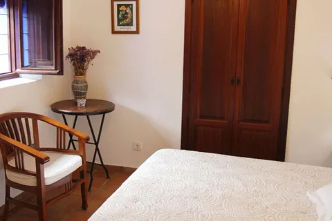 Can Fuster in Sant Joan de Labritja — foto 10