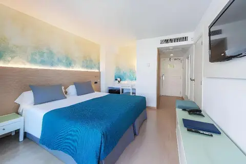 Fontanellas Playa in Palma — foto 3
