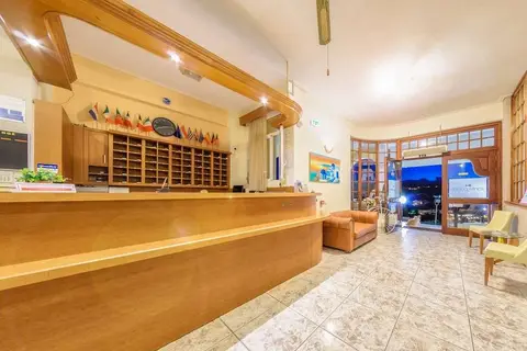 Zante Palace in Δημοτική Ενότητα Ζακυνθίων — foto 17