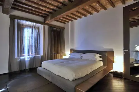 Borgo La Torre in Montecarlo, foto 7