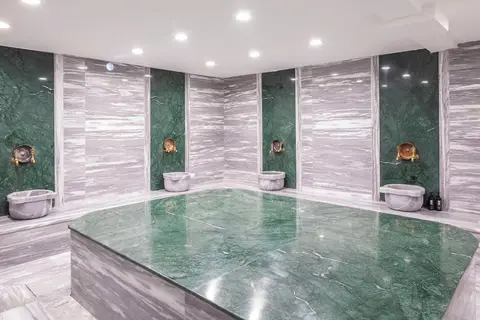 Ramada by Wyndham Dalaman in Dalaman — foto 18