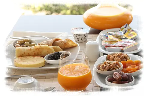 Aferni in Rabat — foto 12