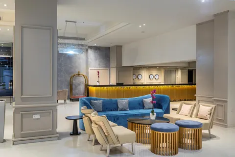 Tsokkos Constantinos The Great foto 15