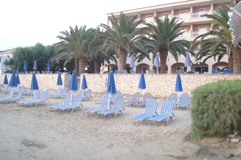Zakantha Beach foto 9