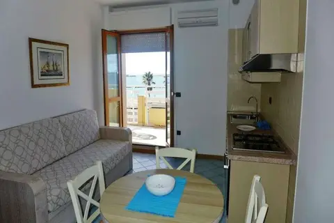 Residence Buganvillea in Alghero — foto 15