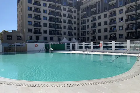 Apartamentos Nuria Sol in Fuengirola — foto 5