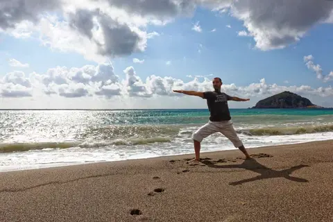Parco Smeraldo Terme in Barano d'Ischia — foto 5