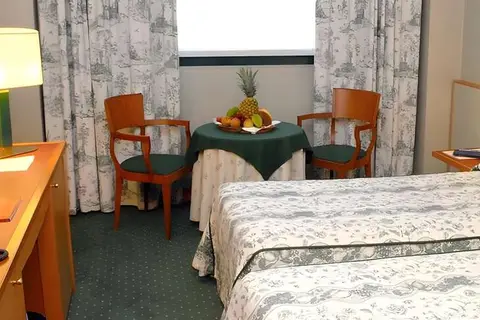 Della Rotonda in Saronno, foto 26