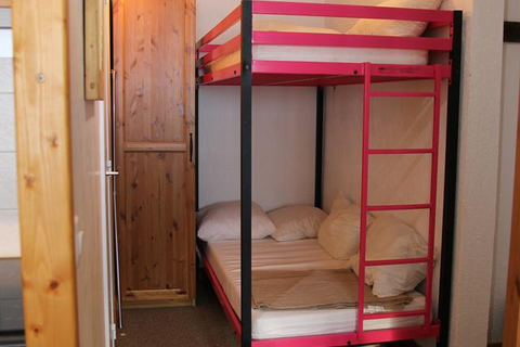 Résidence Roc de Peclet I foto 11