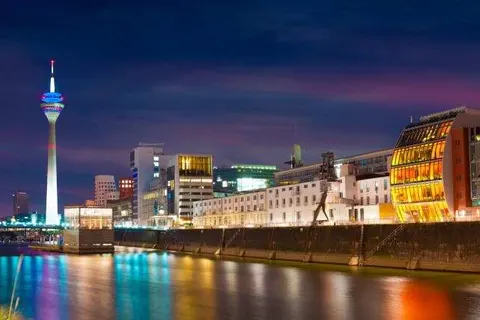 artHotel Körschen foto 16