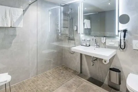 Göbel&ampapos;s Vital Hotel foto 14