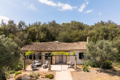 Son Sabater by Zafiro foto 7