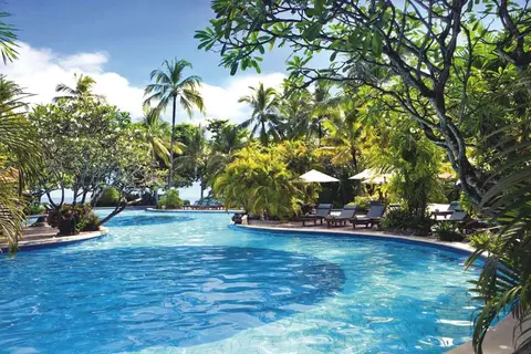 Paradisus by Melia Bali in Kuta Selatan, foto 24