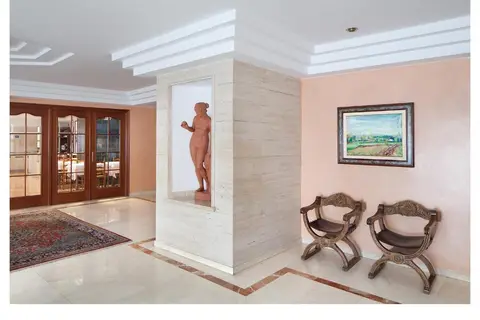 Hotel Ninays in Lloret de Mar — foto 17