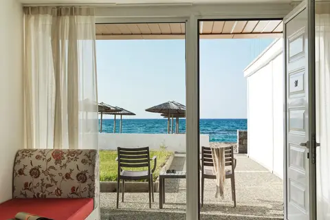 Civitel Creta Beach in Amoudara, foto 30