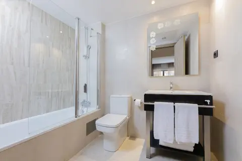 Hotel Civera in Teruel — foto 10