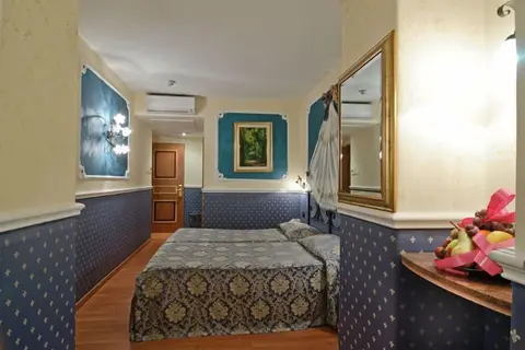Residenza Antica in Rome, foto 17
