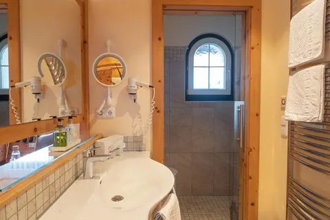 Sylvana's Wohlfühl Hotel foto 10