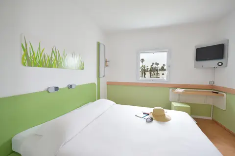 Mia Hotels Agadir in Rabat