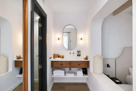Inmood San Roque in Motril — foto 10