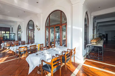 Mount Lavinia in Mount Lavinia — foto 7