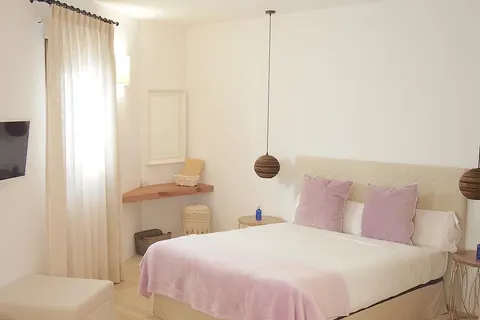 Hotel Abaco Altea in Altea — foto 14