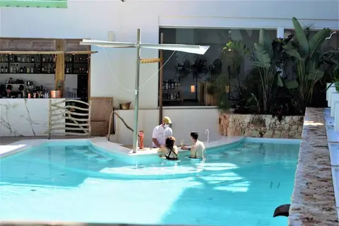 Lago Resort Menorca - Suites del Lago in Ciutadella, foto 10