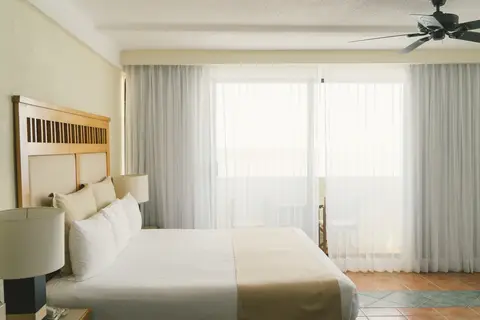 Hotel NYX Cancun in Cancùn — foto 13