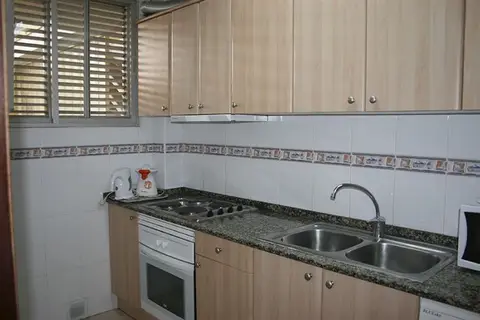 Sol De España by Rentalmar in Calafell — foto 4