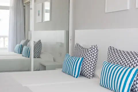 BlueSea Lagos De Cesar in Santiago del Teide — foto 17