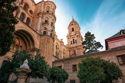 8 dg cruise West Middellandse Zee Mein Schiff 4 foto 3