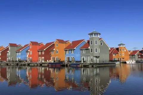 Brouwhotel Parkzicht foto 22