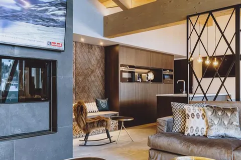 Glemm by AvenidA foto 9