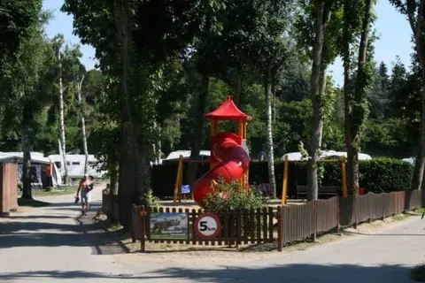 Country Camp Echternacherbruck foto 10