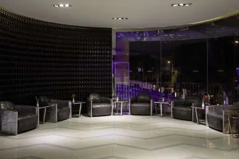 Casa de Maris Spa & Resort in Marmaris, foto 29