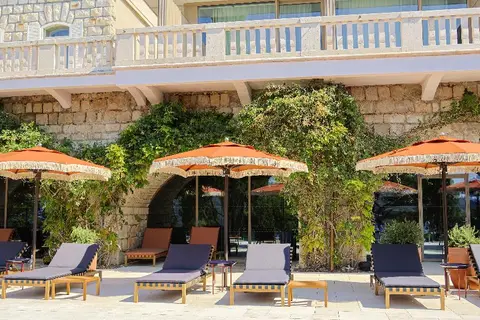 Grand Villa Argentina in Dubrovnik, foto 30