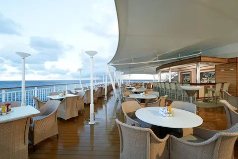 8 dg cruise Oost Middellandse Zee Norwegian Gem in Municipality of Kallithea, foto 4