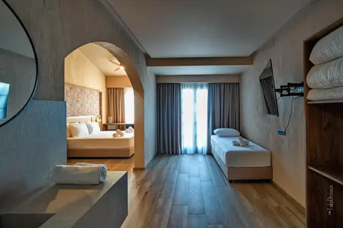 Votana Village in Δημοτική Ενότητα Χερσονήσου — foto 26