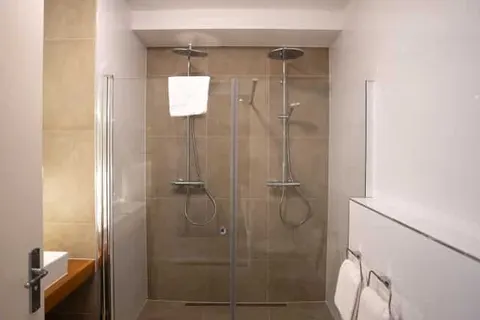 Hotel Mastbosch Breda foto 9