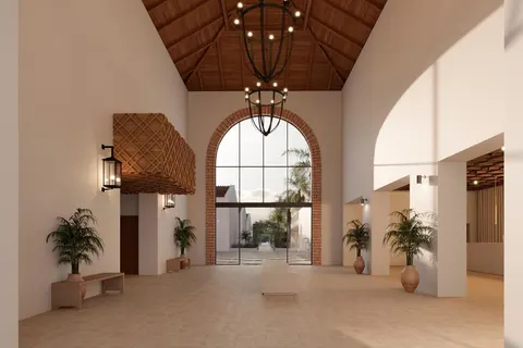 Best Village Chipiona foto 4