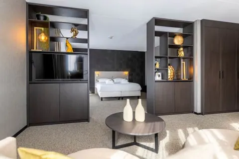 Parkhotel Horst foto 26