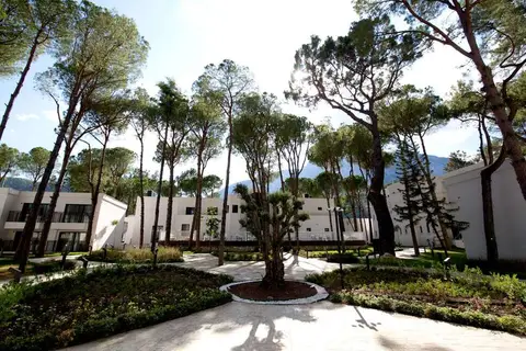 Aydinbey Siu Collection in Kemer, foto 14