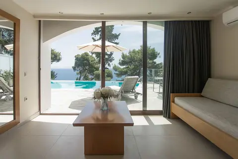 Corfu Holiday Palace in Korfoe — foto 21
