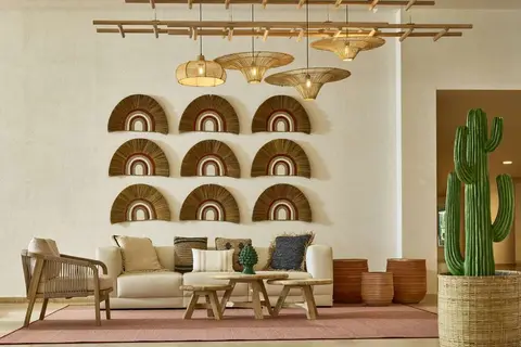 Granserena Hotel in Fasano, foto 26