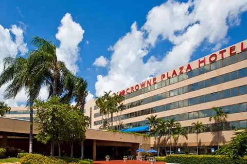 Sonesta Miami Airport in Miami
