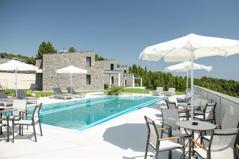 Terra Olivia in Pallini Municipal Unit — foto 10