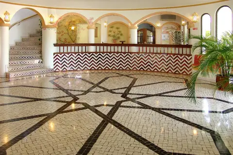 Casabela Hotel in Ferragudo — foto 29