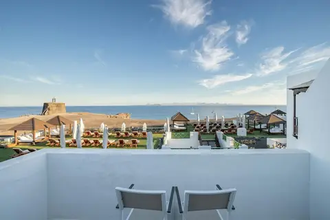 Hotel LIVVO Volcan Lanzarote in Yaiza, foto 16