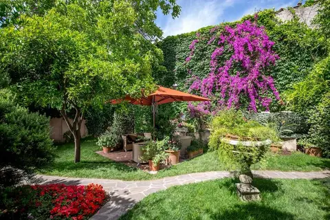 The Inn at the Roman Forum in Rome, foto 12
