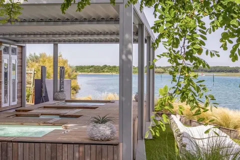 Camping Capalonga foto 21